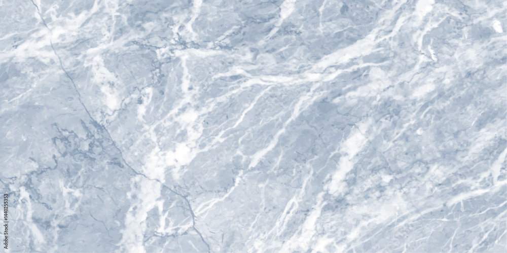 custom made wallpaper toronto digitalDetailed structure of abstract marble black and white(gray).White marble texture for background or tiles floor decorative design.	