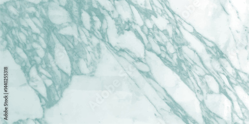 green tali Detailed structure of abstract marble black and white(gray).White marble texture for background or tiles floor decorative design.	