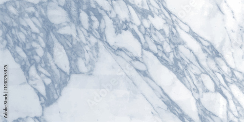 Marbal tli Detailed structure of abstract marble black and white(gray).White marble texture for background or tiles floor decorative design.	