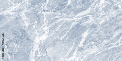 Detailed structure of abstract marble black and white(gray).White marble texture for background or tiles floor decorative design.	