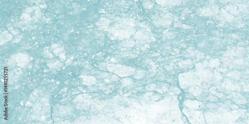 Detailed structure of abstract marble black and white(gray).White marble texture for background or tiles floor decorative design.	