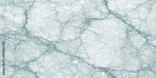 Detailed structure of abstract marble black and white(gray).White marble texture for background or tiles floor decorative design.	