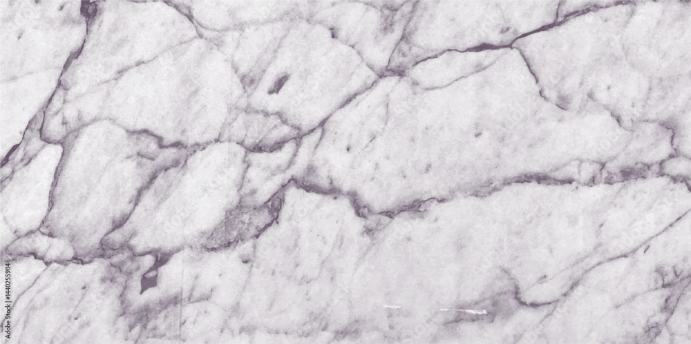 Fototapeta premium Detailed structure of abstract marble black and white(gray).White marble texture for background or tiles floor decorative design. 