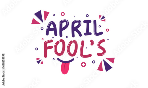April Fools Day Backgrounds Silly Gags