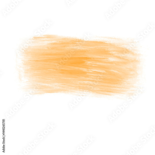 Yellow frame set 1
