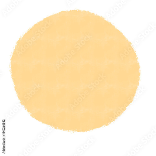Yellow frame set 1