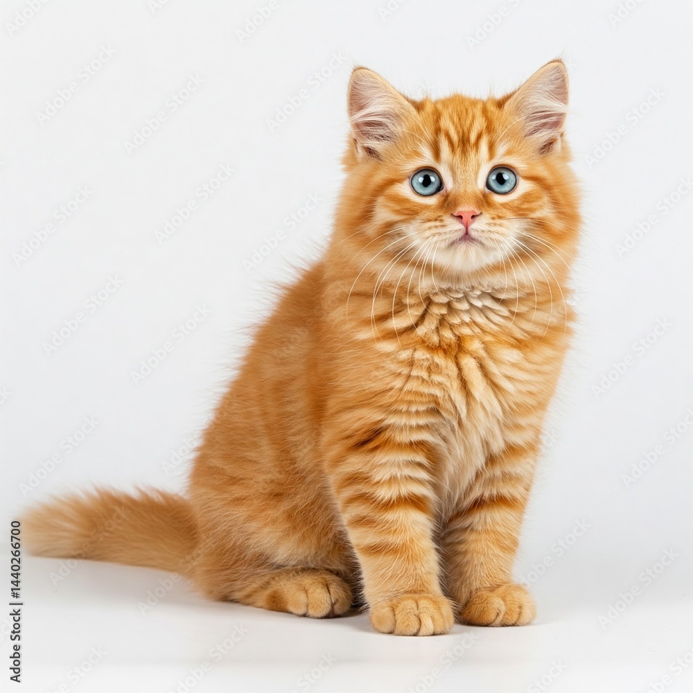 cat is sitting on a white background, sitting cat on a white background, orange tabby cat is sitting on a white background, orange tabby cat, orange kitten, orange tabby kitten, ai generate cat is sitting on a white background, sitting cat on a white background, orange tabby cat is sitting on a white background, orange tabby cat, orange kitten, orange tabby kitten, ai generate