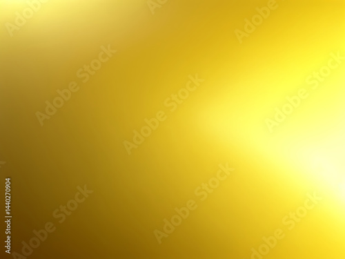 Wallpaper Mural Golden Luxury Background Texture Shine Light Abstract Elegant Art Design Wallpaper ai Torontodigital.ca