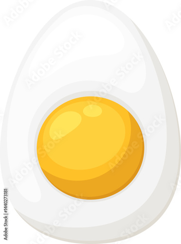 Animal source food clipart design illustration