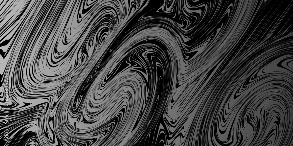 Groovy hippie 70s backgrounds. Waves, swirl, twirl pattern Groovy hippie 70s backgrounds. Waves, swirl, twirl pattern