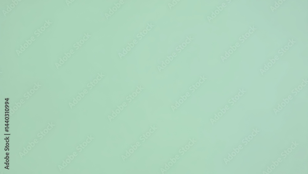 Solid Pale Green Background Texture Solid Pale Green Background Texture