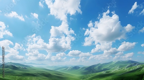 Clean Air Concept for Environmental Health Awareness
