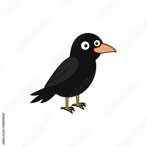 bird on a branch