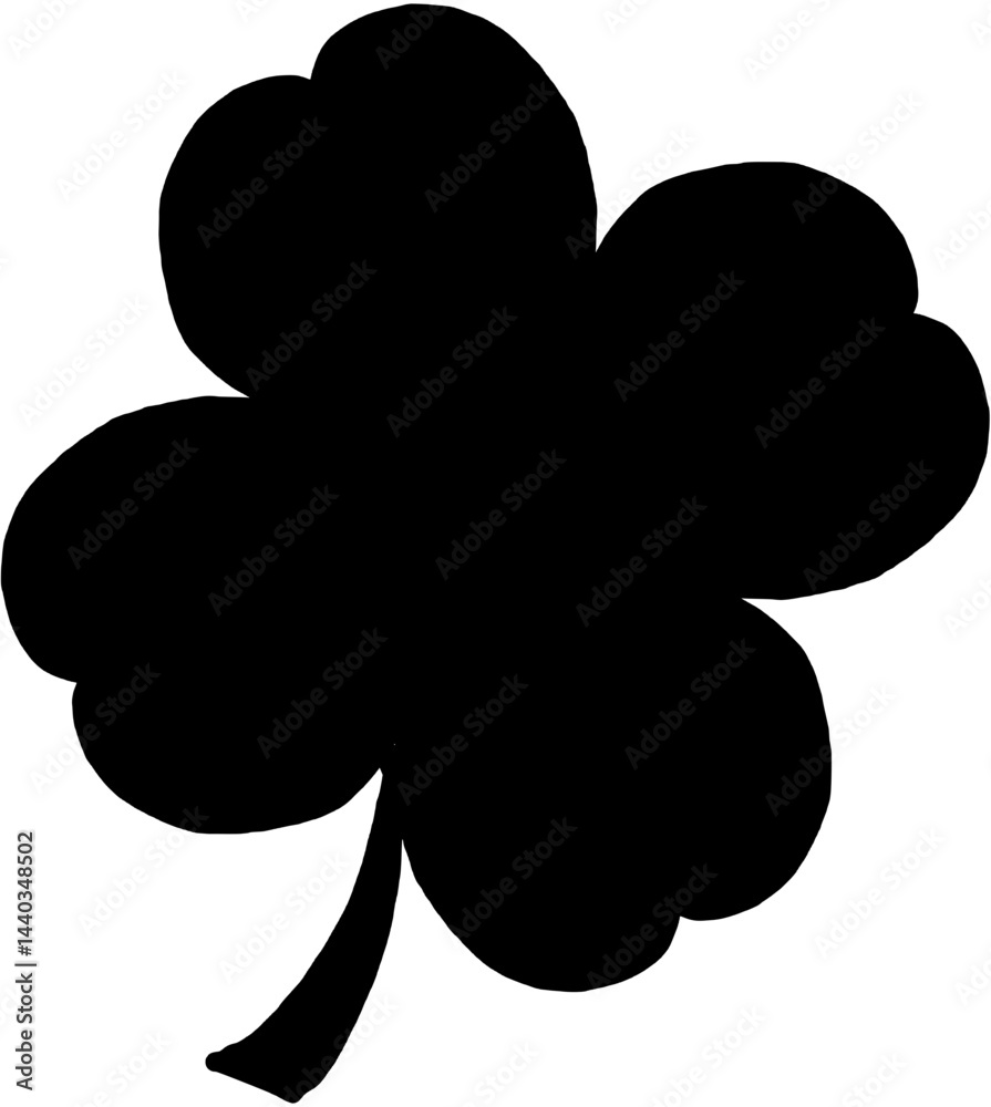 클로버 clover 클로버 clover