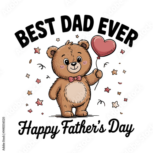 happy father's day, best dad ever svg, papa, daddy, grandpa svg, family svg bundle, svg cut files for cricut fathers day svg, father definition svg, dad dictionary, fathers day sign, fathers day gift,