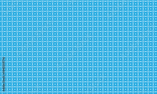 Seamless pattern design background vector Illustration