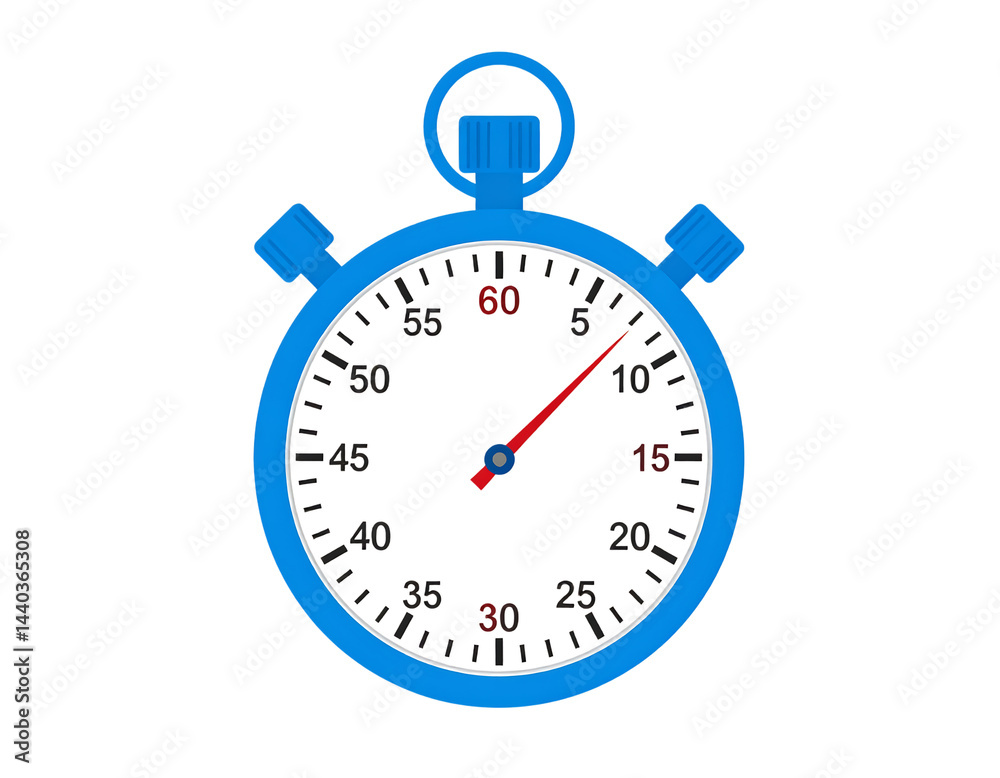 3d Blue stopwatch clock fast service urgent work stopwatch illustration,horizontal, reminder, speed, time, clock, three dimensional, computer graphic, illustration, digitally generated image, 3d Blue stopwatch clock fast service urgent work stopwatch illustration,horizontal, reminder, speed, time, clock, three dimensional, computer graphic, illustration, digitally generated image,