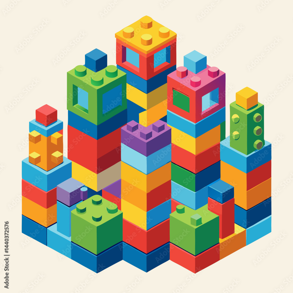 toy building blocks toy building blocks