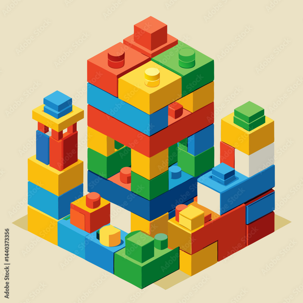 toy building blocks toy building blocks
