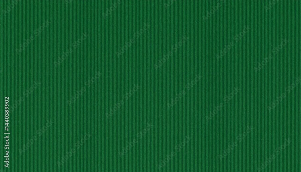 empty craft green corrugate paper texture background empty craft green corrugate paper texture background