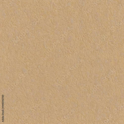Wallpaper Mural Textured Background with Tan Color and Subtle Patterns Torontodigital.ca