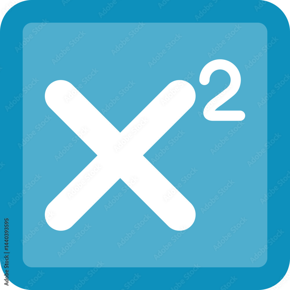 Text Subscript Flat Icon Text Subscript Flat Icon