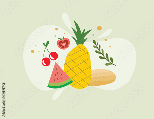 World Vegan Day Embracing Plant Based Lifestyle for a Sustainable Future
Honoring Veganism Global Movement Promotin