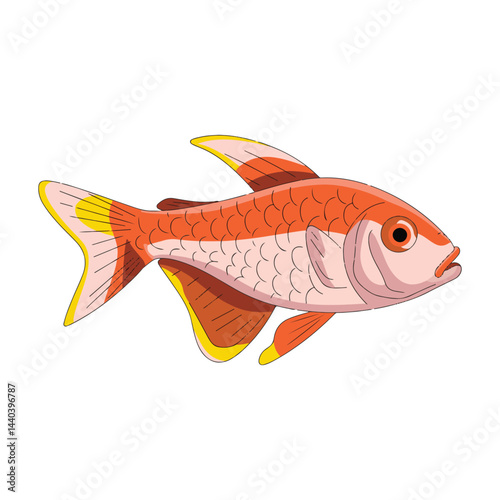 fish premium 