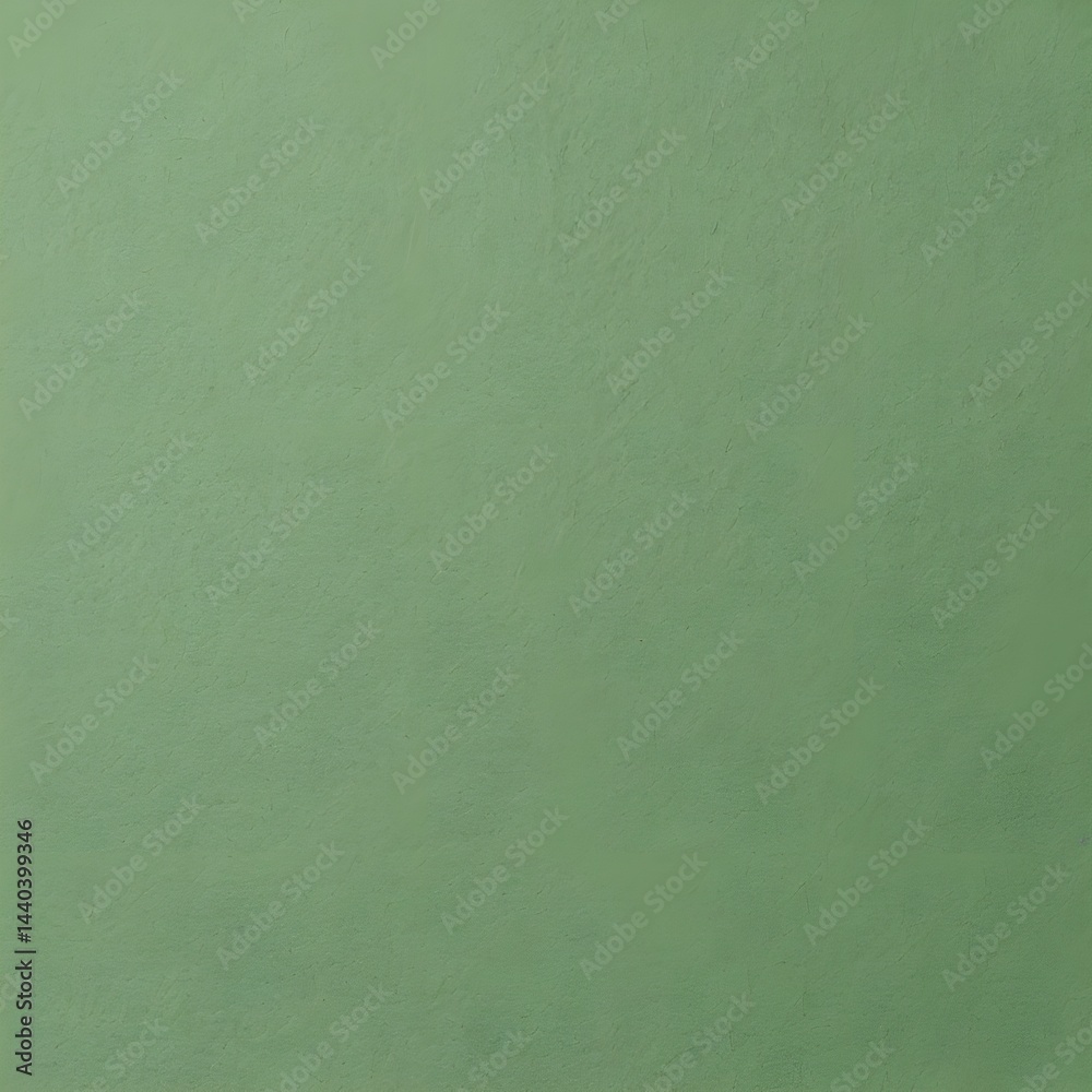 Light Green Textured Background for Design and Creative Projects