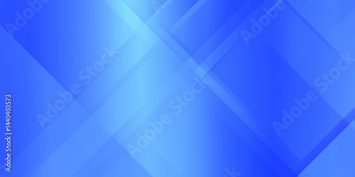 abstract geometric background design with layers of textured blue lines, modern abstract graphic design banner pattern, abstract blue background with light multiply seamless geometric squares.