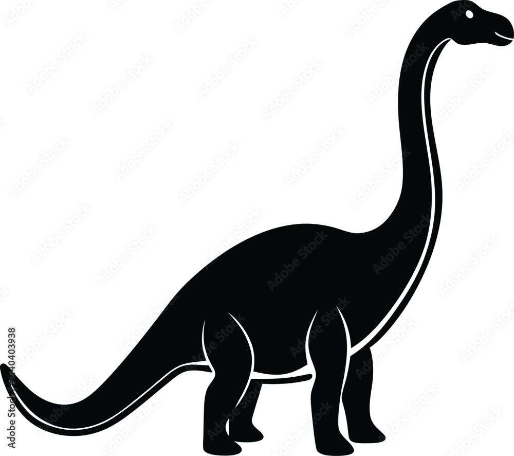 Brachiosaurus Dinosaur and Brachiosaurus Circle Icon Brontosaurus dinosaur icons Dinosaur Adventure Brachiosaurus Dinosaur and Brachiosaurus Circle Icon Brontosaurus dinosaur icons Dinosaur Adventure