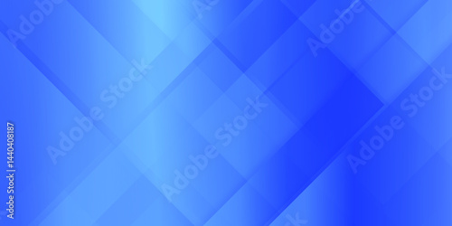 abstract geometric background design with layers of textured blue lines, modern abstract graphic design banner pattern, abstract blue background with light multiply seamless geometric squares.