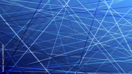 Technology background with hi-tech digital. Modern futuristic design for background or wallpaper. Digital cyberspace, high tech, technology concept.