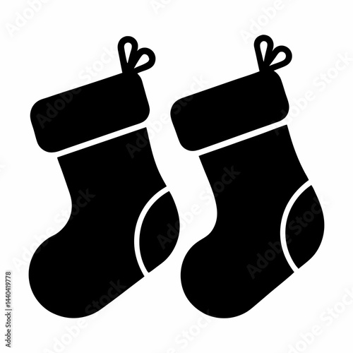 pair of socks
