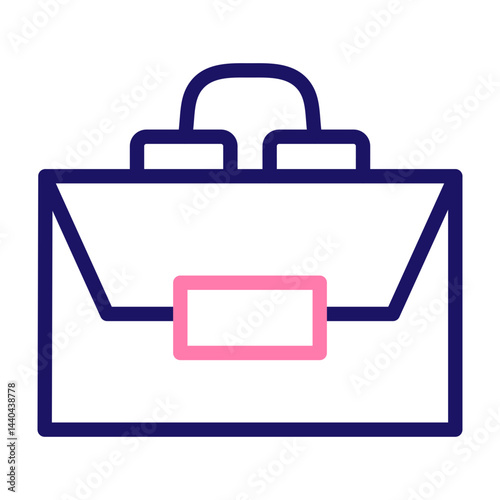 0114-Shoulder bag