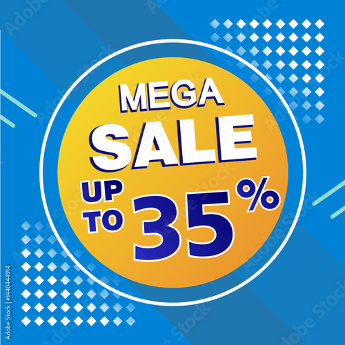 Exciting 35% Mega Sale Special Off - Limited Time Offer on All Products, Huge Discounts, Don’t Miss Out on This Unbeatable Deal, Shop Now and Save Big During Our Mega Sale!