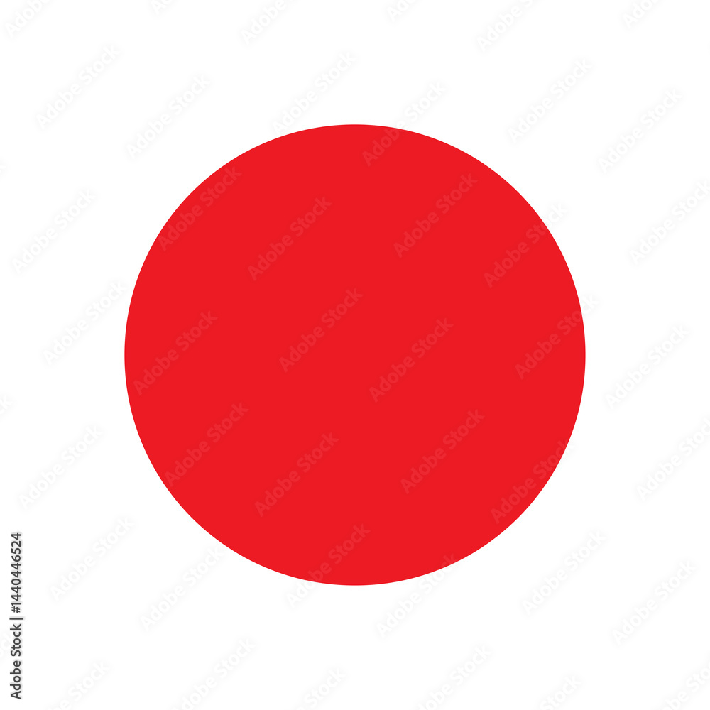 Button icon Button icon