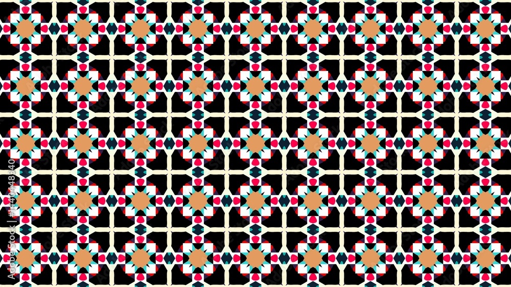 fabric motif. seamless pattern. wallpaper. background. HD fabric motif. seamless pattern. wallpaper. background. HD