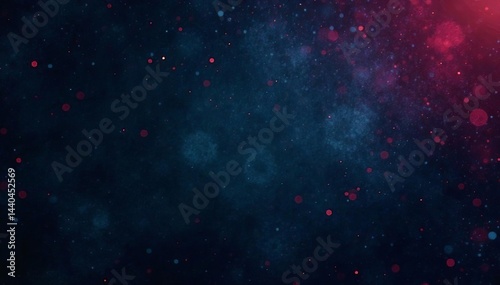 Dark and moody teaser image with distressed grunge effect for new e-commerce website, teaser, background, moody