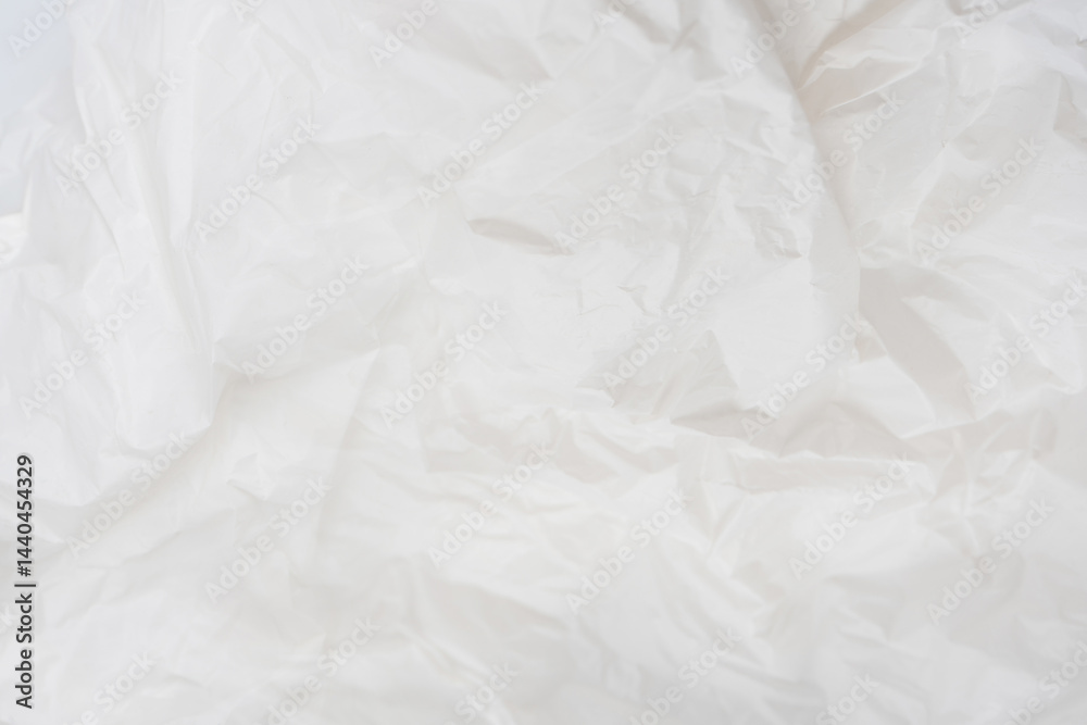 Plastic bag as a background. Plastic bag as a background.