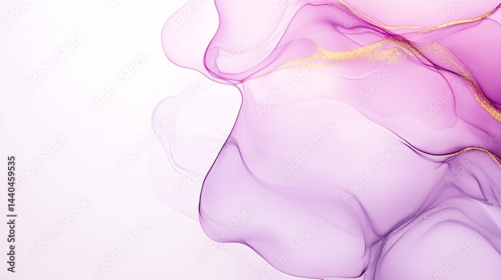 Soft abstract background with flowing pastel colors, gradient hues of pink and purple, perfect for modern design or artistic themes. Soft abstract background with flowing pastel colors, gradient hues of pink and purple, perfect for modern design or artistic themes.