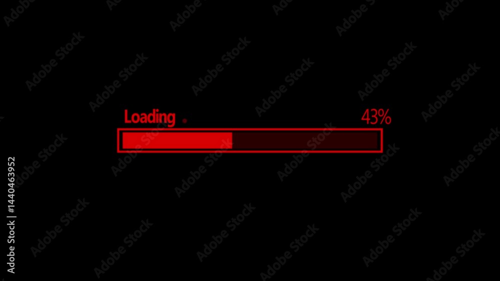 43% 43% 43% Bar Chart Animation loading icon diagrams Infographics Abstract storage pie chart sign background video 43% 43% 43% Bar Chart Animation loading icon diagrams Infographics Abstract storage pie chart sign background video