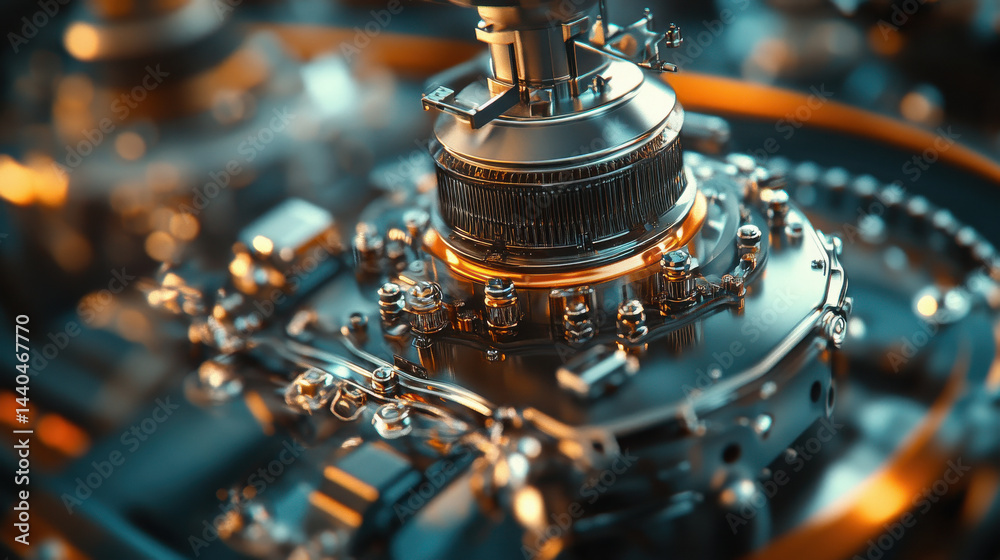 showcasing intricate technical details of helicopters focusing on macro elements and design features. showcasing intricate technical details of helicopters focusing on macro elements and design features.