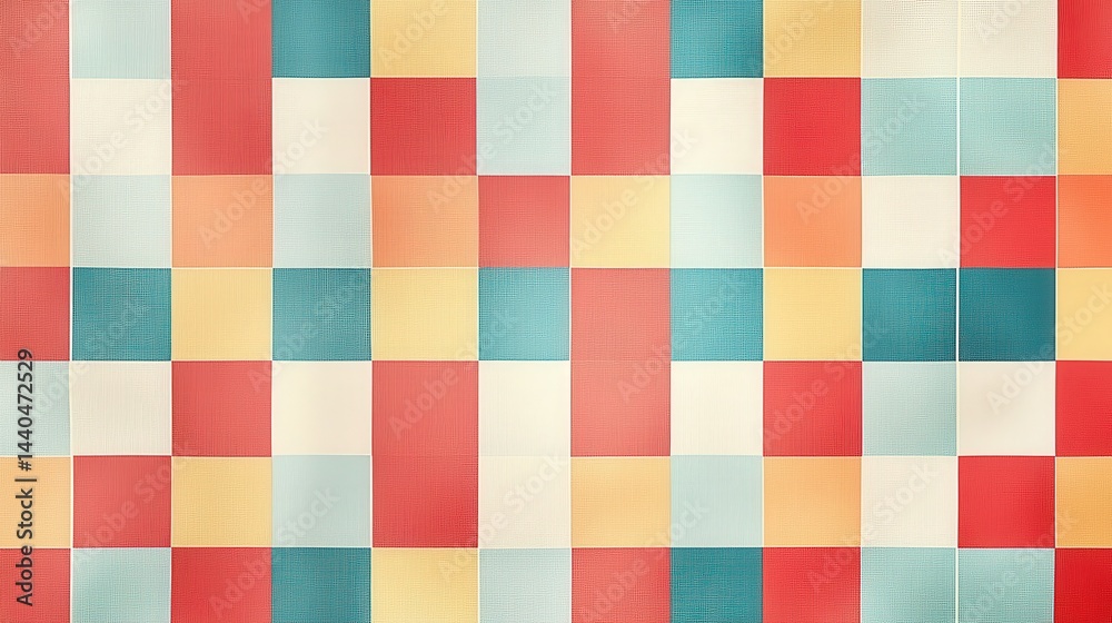 this background is perfect for showcasing business ideas, corporate strategies, or adding energy to a party or festival presentation. this background is perfect for showcasing business ideas, corporate strategies, or adding energy to a party or festival presentation.