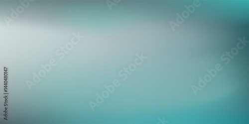 The image features an abstract and grainy background  showcasing a blend of vibrant colors art abstract simple