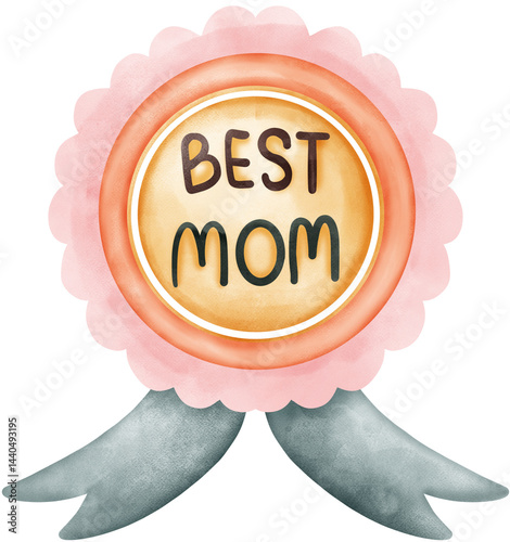 Mother day
