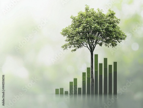 Green Growth Concept