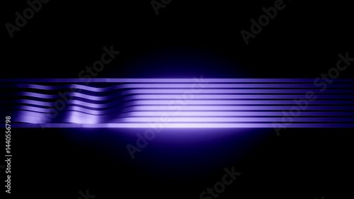 abstract light background