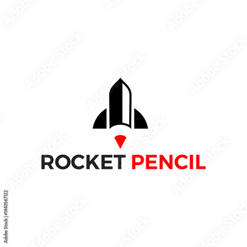 company logo designs vector
