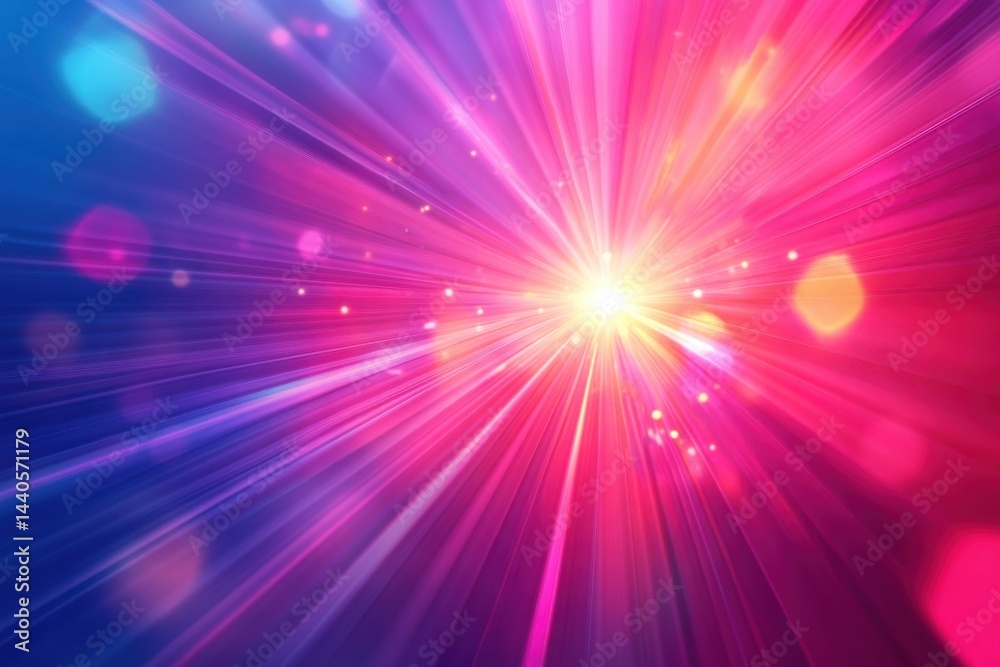 Radiant sunlight lens flare effects for photographers seeking to elevate their imagery with stunning illumination and dynamic light interactions